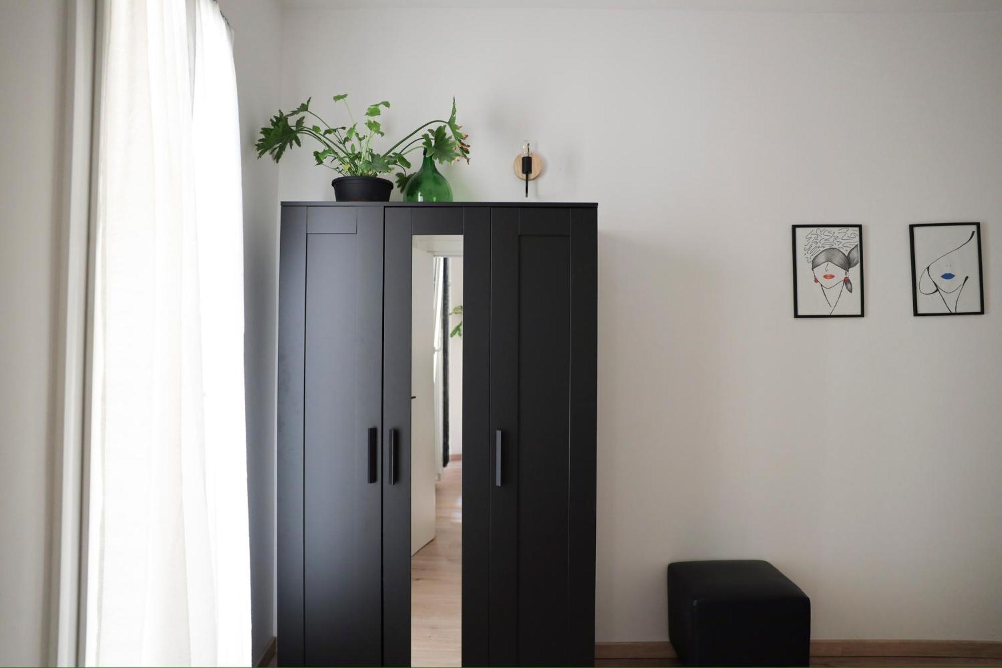 Urban Corner House Apartment Bologna Exterior foto