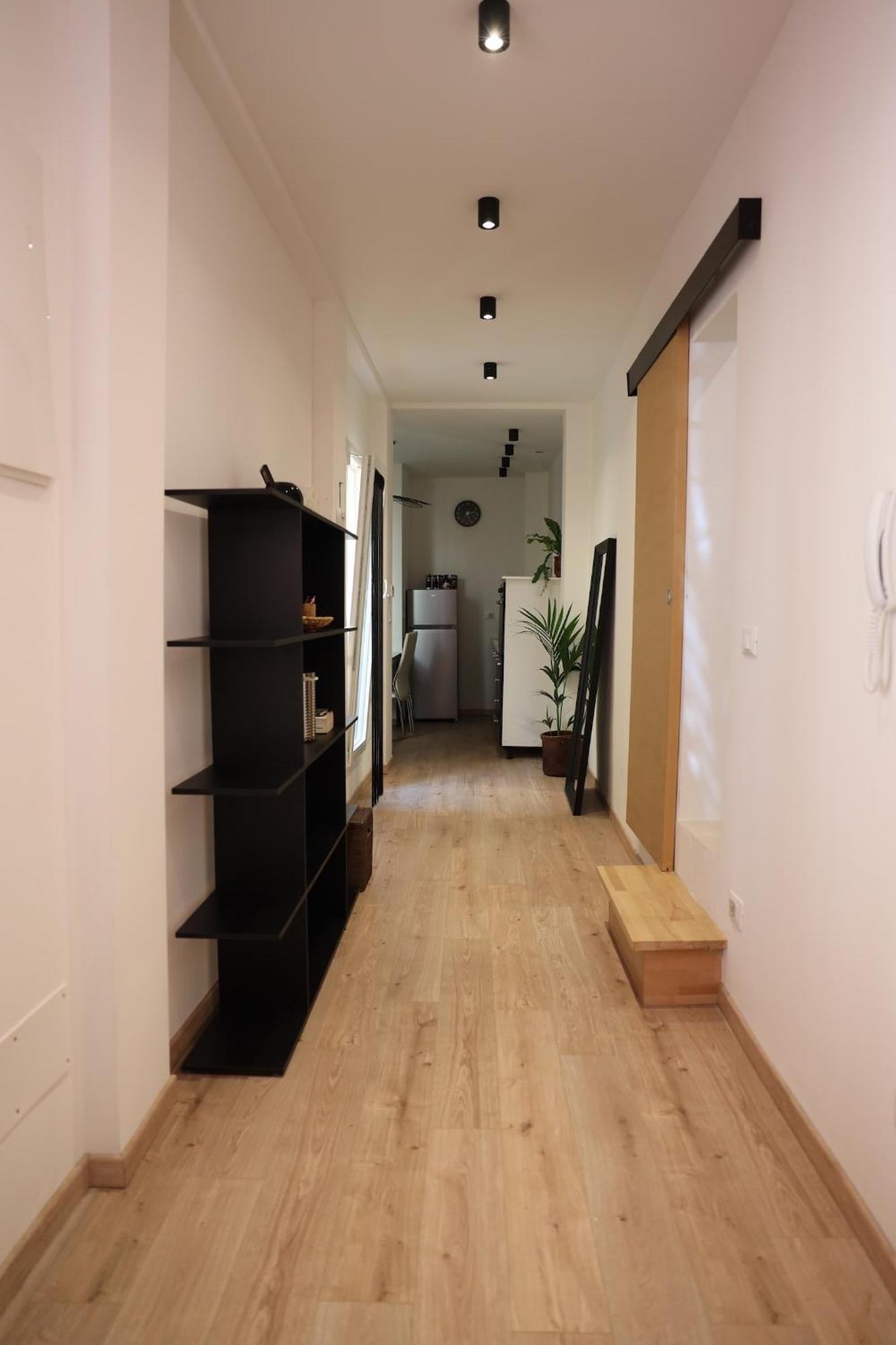Urban Corner House Apartment Bologna Exterior foto