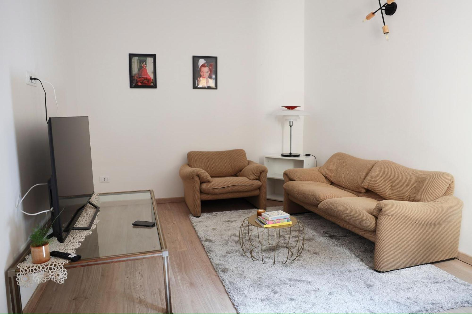 Urban Corner House Apartment Bologna Exterior foto